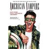 American Vampire 4