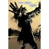 american vampire 3 komiks 9781401233341 5