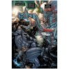 batman arkham city komiks 9781401234935 1