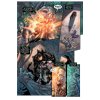 batman arkham city komiks 9781401234935 2