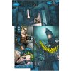 batman arkham city komiks 9781401234935 4