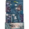 batman arkham city komiks 9781401234935 5