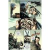 american vampire 7 komiks 9781401254322 3