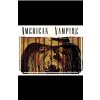 American Vampire 2