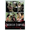 american vampire 2 komiks 9781401230708 2