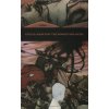 Fables 04 - March of the Wooden Soldiers