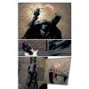 batman earth one komiks 9781401232092 4