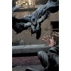 batman earth one komiks 9781401232092 6