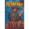 Preacher Book Three