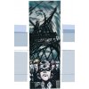Umbrella Academy 1: Apocalypse Suite