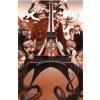 Umbrella Academy 1: Apocalypse Suite