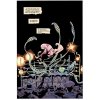 Umbrella Academy 1: Apocalypse Suite