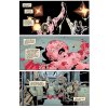 Umbrella Academy 1: Apocalypse Suite