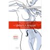 umbrella academy 1 apocalypse suite 9781593079789