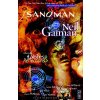 Sandman 06: Fables and Reflections