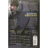 Sandman 06: Fables and Reflections