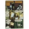 Sandman 06: Fables and Reflections