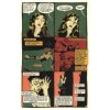 Sandman 06: Fables and Reflections