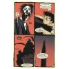 Sandman 06: Fables and Reflections