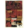 Sandman 06: Fables and Reflections