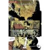 american vampire 6 komiks 9781401247089 1