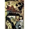 american vampire 6 komiks 9781401247089 2