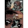 american vampire 6 komiks 9781401247089 5