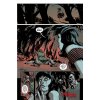american vampire 6 komiks 9781401247089 6