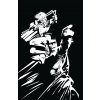 Batman: Dark Knight Returns 30th Anniversary Edition