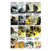 Batman: Dark Knight Returns 30th Anniversary Edition