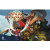 World of Warcraft: Pearl of Pandaria