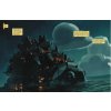 World of Warcraft: Pearl of Pandaria