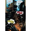 american vampire 8 komiks 9781401254339 1