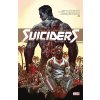 Suiciders 1