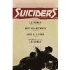 Suiciders 1