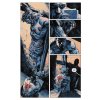 Suiciders 1