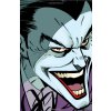 Joker: Endgame