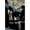 batman earth one 2 komiks 6