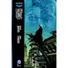Batman: Earth One 2 (Pevná väzba)
