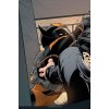 Batman 6: Graveyard Shift (The New 52) Pevná väzba