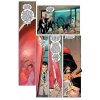 Batman 6: Graveyard Shift (The New 52) Pevná väzba