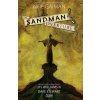 Sandman: Overture Deluxe Edition