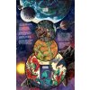Sandman: Overture Deluxe Edition