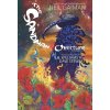 Sandman: Overture Deluxe Edition