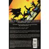 DC Comics: Zero Year (The New 52) (Pevná väzba)