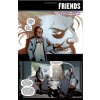 Joker: Endgame (Pevná väzba)