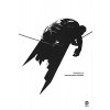 Batman Noir: Dark Knight Returns