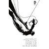 Batman Noir: Black Mirror