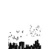 Batman Noir: Black Mirror