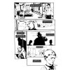 Batman Noir: Black Mirror